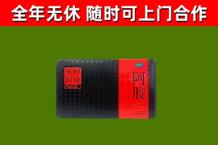 东宝区烟酒回收阿胶.jpg